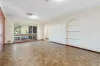 184A Corinthian Road East, Riverton, WA 6148-Image