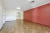 184A Corinthian Road East, Riverton, WA 6148-Image