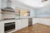 184A Corinthian Road East, Riverton, WA 6148-Image