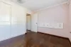 184A Corinthian Road East, Riverton, WA 6148-Image