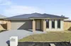 184A Hart Street, Elliminyt, Vic 3250