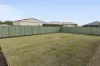 184A Hart Street, Elliminyt, Vic 3250-Image