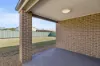 184A Hart Street, Elliminyt, Vic 3250-Image