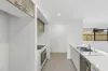 184A Hart Street, Elliminyt, Vic 3250-Image