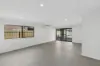 184A Hart Street, Elliminyt, Vic 3250-Image