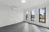 184A Hart Street, Elliminyt, Vic 3250-Image