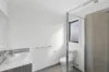 184A Hart Street, Elliminyt, Vic 3250-Image