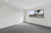 184A Hart Street, Elliminyt, Vic 3250-Image