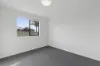184A Hart Street, Elliminyt, Vic 3250-Image