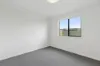184A Hart Street, Elliminyt, Vic 3250-Image