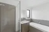184A Hart Street, Elliminyt, Vic 3250-Image