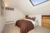 184a Pittwater Road, Manly, NSW 2095-Image