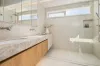 184a Pittwater Road, Manly, NSW 2095-Image