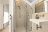 184a Pittwater Road, Manly, NSW 2095-Image