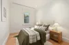184a Pittwater Road, Manly, NSW 2095-Image