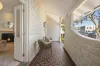 184a Pittwater Road, Manly, NSW 2095-Image