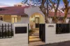 184a Pittwater Road, Manly, NSW 2095-Image