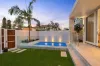 184a Pittwater Road, Manly, NSW 2095-Image