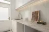 184a Pittwater Road, Manly, NSW 2095-Image