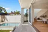 184a Pittwater Road, Manly, NSW 2095-Image