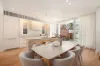 184a Pittwater Road, Manly, NSW 2095-Image