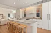 184a Pittwater Road, Manly, NSW 2095-Image