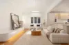 184a Pittwater Road, Manly, NSW 2095-Image