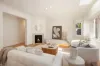 184a Pittwater Road, Manly, NSW 2095-Image