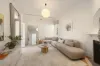 184a Pittwater Road, Manly, NSW 2095-Image