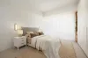 184a Pittwater Road, Manly, NSW 2095-Image