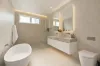 184a Pittwater Road, Manly, NSW 2095-Image