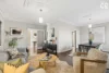 184B Birkett Street, Dianella, WA 6059
