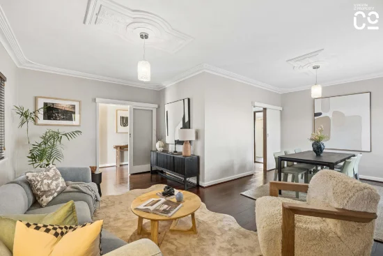184B Birkett Street, Dianella, WA 6059