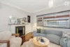 184B Birkett Street, Dianella, WA 6059-Image