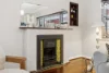 184B Birkett Street, Dianella, WA 6059-Image