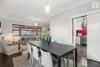 184B Birkett Street, Dianella, WA 6059-Image