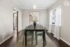 184B Birkett Street, Dianella, WA 6059-Image
