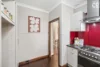 184B Birkett Street, Dianella, WA 6059-Image