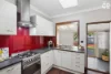 184B Birkett Street, Dianella, WA 6059-Image