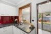184B Birkett Street, Dianella, WA 6059-Image
