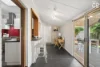 184B Birkett Street, Dianella, WA 6059-Image