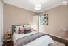 184B Birkett Street, Dianella, WA 6059-Image