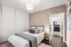 184B Birkett Street, Dianella, WA 6059-Image