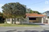 184B Birkett Street, Dianella, WA 6059-Image