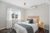 184B Birkett Street, Dianella, WA 6059-Image