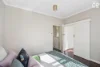 184B Birkett Street, Dianella, WA 6059-Image