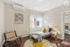 184B Birkett Street, Dianella, WA 6059-Image