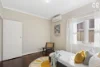 184B Birkett Street, Dianella, WA 6059-Image