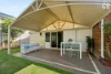 184B Birkett Street, Dianella, WA 6059-Image
