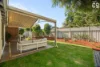 184B Birkett Street, Dianella, WA 6059-Image